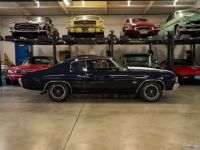 Chevrolet Chevelle - <small></small> 136.000 € <small>TTC</small> - #5