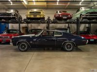 Chevrolet Chevelle - <small></small> 136.000 € <small>TTC</small> - #7