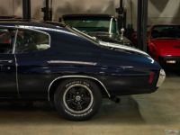 Chevrolet Chevelle - <small></small> 136.000 € <small>TTC</small> - #9