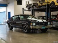 Chevrolet Chevelle - <small></small> 136.000 € <small>TTC</small> - #10