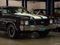 Chevrolet Chevelle - <small></small> 136.000 € <small>TTC</small> - #12