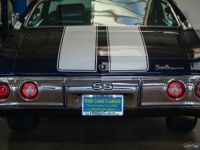 Chevrolet Chevelle - <small></small> 136.000 € <small>TTC</small> - #15