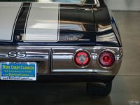 Chevrolet Chevelle - <small></small> 136.000 € <small>TTC</small> - #16