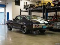 Chevrolet Chevelle - <small></small> 136.000 € <small>TTC</small> - #17