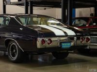 Chevrolet Chevelle - <small></small> 136.000 € <small>TTC</small> - #19