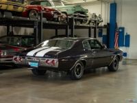 Chevrolet Chevelle - <small></small> 136.000 € <small>TTC</small> - #20