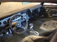 Chevrolet Chevelle - <small></small> 38.000 € <small>TTC</small> - #6