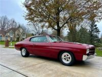 Chevrolet Chevelle - <small></small> 55.000 € <small>TTC</small> - #1