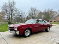 Chevrolet Chevelle - <small></small> 55.000 € <small>TTC</small> - #2