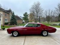 Chevrolet Chevelle - <small></small> 55.000 € <small>TTC</small> - #4