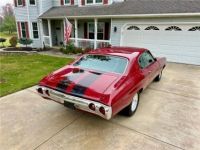 Chevrolet Chevelle - <small></small> 55.000 € <small>TTC</small> - #9