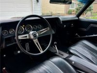 Chevrolet Chevelle - <small></small> 55.000 € <small>TTC</small> - #17