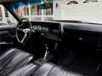 Chevrolet Chevelle - <small></small> 55.000 € <small>TTC</small> - #21