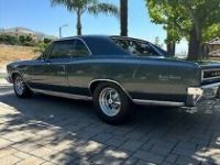 Chevrolet Chevelle - <small></small> 85.000 € <small>TTC</small> - #12