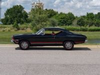 Chevrolet Chevelle - <small></small> 58.000 € <small>TTC</small> - #2