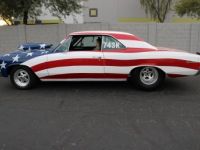 Chevrolet Chevelle - <small></small> 79.000 € <small>TTC</small> - #8