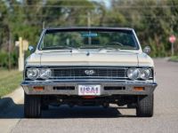 Chevrolet Chevelle - <small></small> 93.000 € <small>TTC</small> - #10