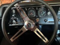 Chevrolet Chevelle - <small></small> 89.000 € <small>TTC</small> - #2