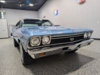 Chevrolet Chevelle - <small></small> 60.000 € <small>TTC</small> - #2