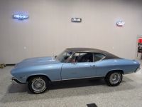 Chevrolet Chevelle - <small></small> 60.000 € <small>TTC</small> - #9