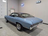 Chevrolet Chevelle - <small></small> 60.000 € <small>TTC</small> - #10