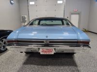 Chevrolet Chevelle - <small></small> 60.000 € <small>TTC</small> - #11