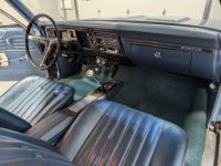 Chevrolet Chevelle - <small></small> 60.000 € <small>TTC</small> - #13