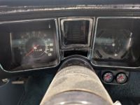 Chevrolet Chevelle - <small></small> 60.000 € <small>TTC</small> - #21