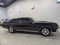 Chevrolet Chevelle - <small></small> 55.000 € <small>TTC</small> - #2