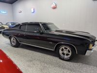 Chevrolet Chevelle - <small></small> 55.000 € <small>TTC</small> - #5