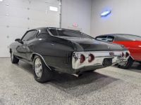 Chevrolet Chevelle - <small></small> 55.000 € <small>TTC</small> - #9