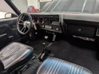 Chevrolet Chevelle - <small></small> 55.000 € <small>TTC</small> - #14