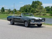 Chevrolet Chevelle - <small></small> 58.000 € <small>TTC</small> - #7