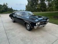 Chevrolet Chevelle - <small></small> 62.000 € <small>TTC</small> - #1