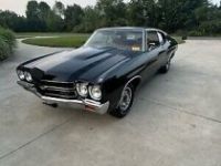 Chevrolet Chevelle - <small></small> 62.000 € <small>TTC</small> - #2