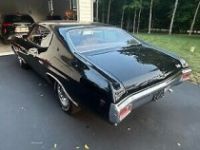 Chevrolet Chevelle - <small></small> 62.000 € <small>TTC</small> - #5