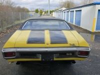 Chevrolet Chevelle - <small></small> 37.000 € <small>TTC</small> - #5