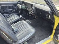 Chevrolet Chevelle - <small></small> 37.000 € <small>TTC</small> - #11