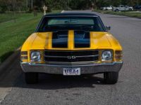 Chevrolet Chevelle - <small></small> 64.000 € <small>TTC</small> - #10