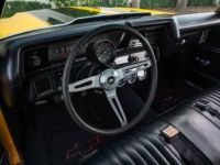 Chevrolet Chevelle - <small></small> 64.000 € <small>TTC</small> - #12