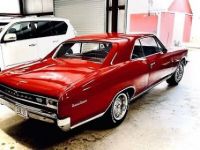 Chevrolet Chevelle - <small></small> 69.000 € <small>TTC</small> - #2