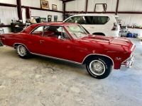 Chevrolet Chevelle - <small></small> 69.000 € <small>TTC</small> - #3