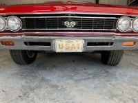 Chevrolet Chevelle - <small></small> 69.000 € <small>TTC</small> - #10