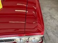 Chevrolet Chevelle - <small></small> 69.000 € <small>TTC</small> - #14