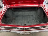 Chevrolet Chevelle - <small></small> 69.000 € <small>TTC</small> - #24