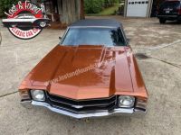 Chevrolet Chevelle - <small></small> 51.000 € <small>TTC</small> - #7