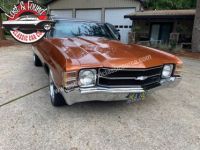 Chevrolet Chevelle - <small></small> 51.000 € <small>TTC</small> - #8