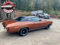 Chevrolet Chevelle - <small></small> 51.000 € <small>TTC</small> - #10