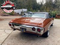 Chevrolet Chevelle - <small></small> 51.000 € <small>TTC</small> - #13