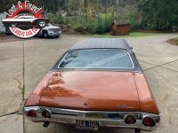 Chevrolet Chevelle - <small></small> 51.000 € <small>TTC</small> - #14